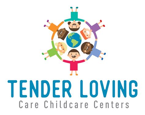 Child Care Service. Tender Loving Daycare, Aiken, South Carolina. 370 likes · 37 talking about this · 68 were here. Child Care Service 